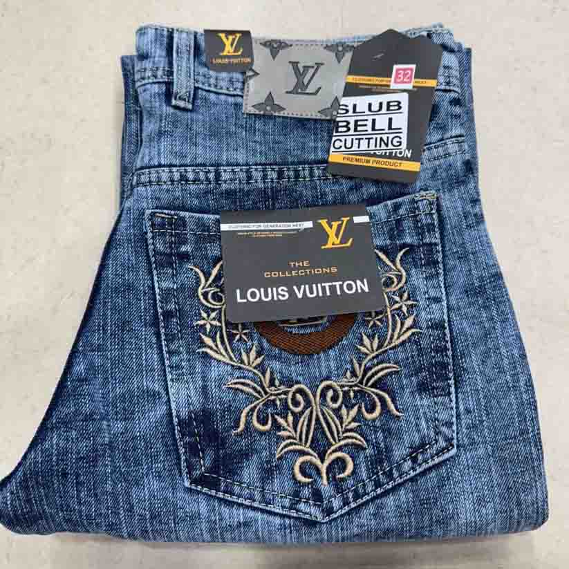 product back